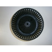 Крыльчатка отопителя NFDYLZC BAW Fenix
